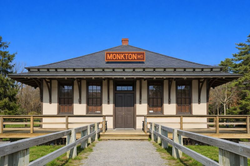 Hero for Home Services Options