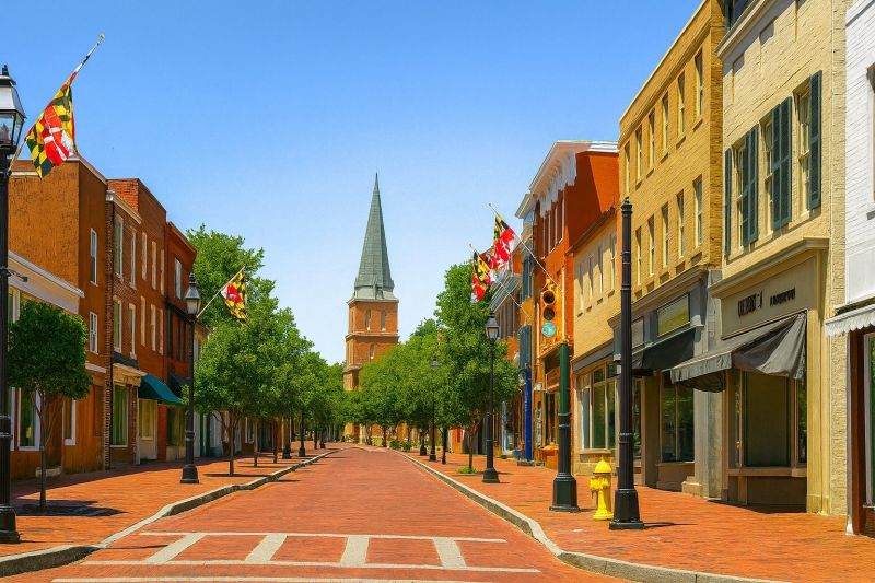 Hero for Home Services Options