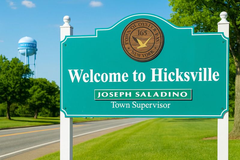 Best Bathroom Remodeling pros in Gwynn Oak, MD