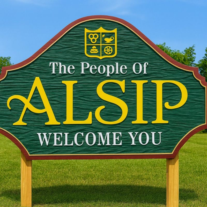 Hero for Home Services Options