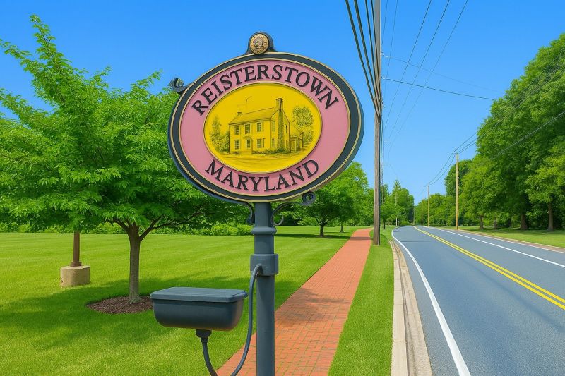 Hero for Home Services Options