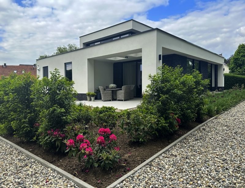 Best Stucco Exterior Contractors in Joppa, MD